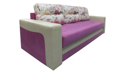 Пингвин 3/12 фото 2