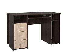 Стол компьютерный СК-10