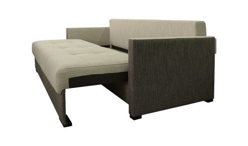 Пингвин 3/7 фото 2