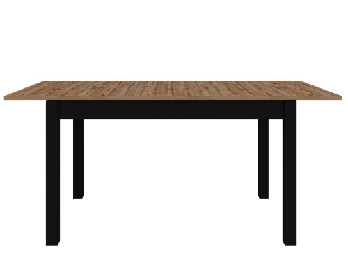 Стол обеденный STO Loft фото 2