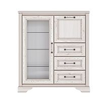 Тумба KOM1W1B3S Stylius