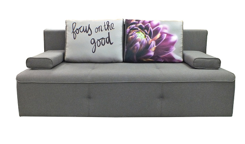 Шервуд фото 5