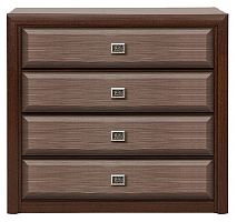 Комод KOM4S Коен Штрокс