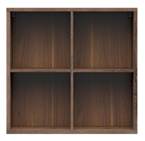 Шкаф настенный SFW/8/8 Непо