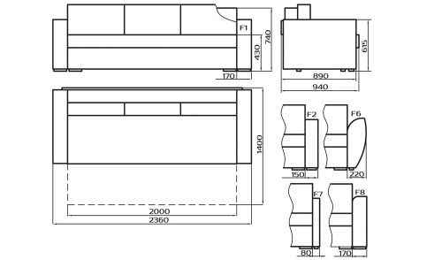 Пингвин 4 фото 5