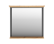 Зеркало LUS/90 Jasmin