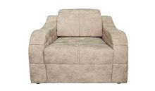 Кресло Денвер