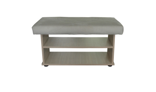 Банкетка-3 фото 2