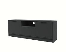 Тумба (ТВ) КТ-ТВ3-50