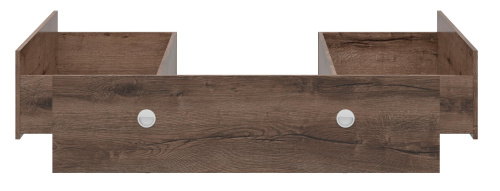 Комплект ящиков к кровати Непо LOZ3S/140