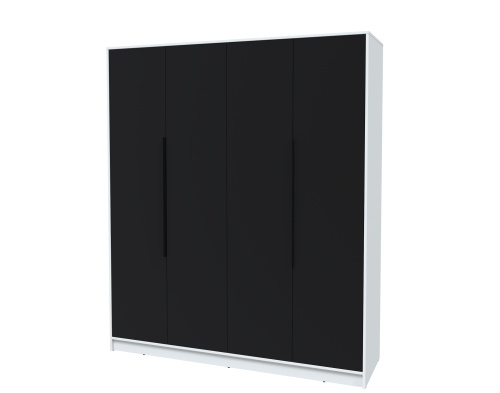 Шкаф комбинированный КТ-Ш4 фото 6