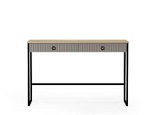 Стол туалетный TOL2S Domenica