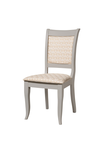 Стул "Веста" фото 5