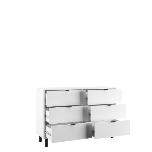 Комод MONE 6S фото 2