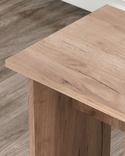 Табурет ДСП фото 14