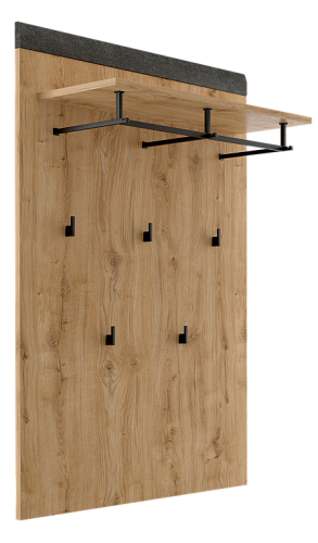 Вешалка WIE Grace фото 3