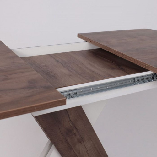 Стол MIRAGE фото 9