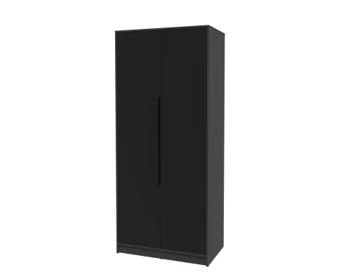 Шкаф комбинированный КТ-Ш2 фото 6