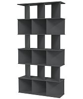 Стеллаж SKILL-31