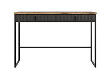 Стол туалетный TOL2S San Gimignano