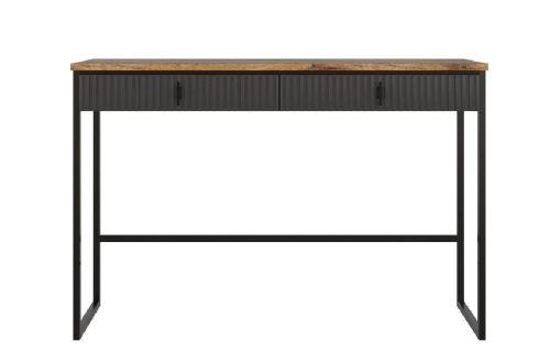 Стол туалетный TOL2S San Gimignano