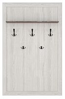 Вешалка WIE/96 Marselle