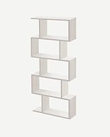 Стеллаж приставной СН-118.09 