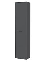 Шкаф SKILL-23 (1)