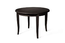 Стол "Фидес"