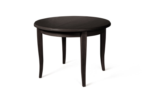 Стол "Фидес"