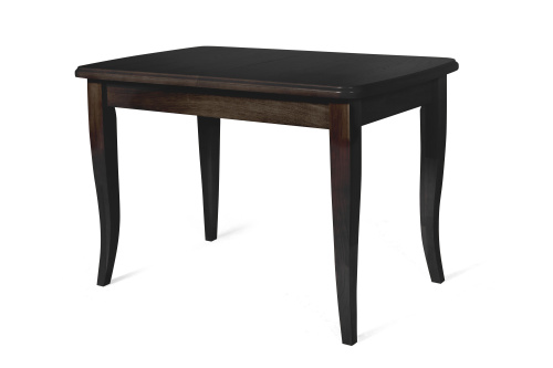 Стол "Виртус" фото 10