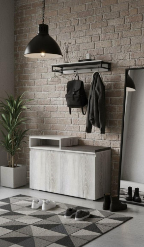 Тумба " ТАЙМ-5" фото 5