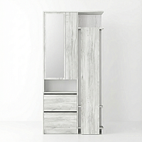 Прихожая "НОРМАН"