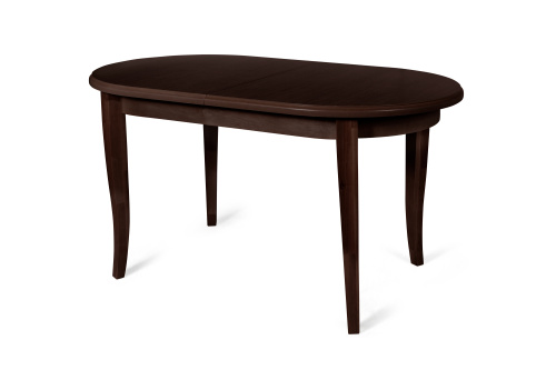 Стол "Кронос" фото 9