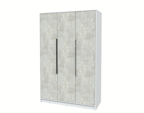 Шкаф комбинированный КТ-Ш3 фото 16