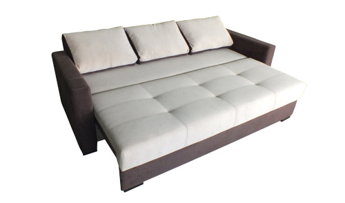 Пингвин 4 фото 2