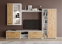 Гостиная Акант 