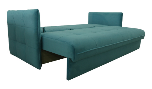 Толедо-1 фото 3