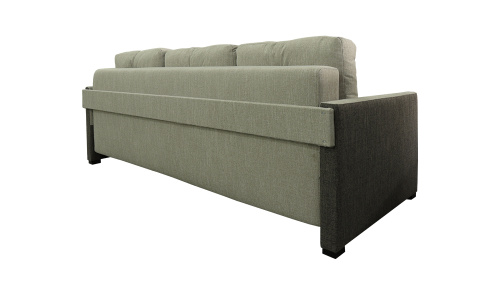 Пингвин 3/7 фото 4