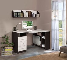 Стол "Престиж"