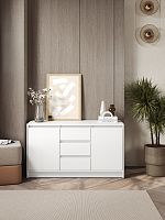 Тумба BRIGHTON RTV 2D3S