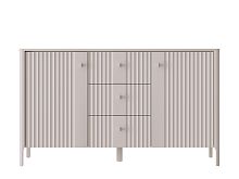 Тумба KOM2D3S Dalia