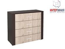Комод КЛ-009