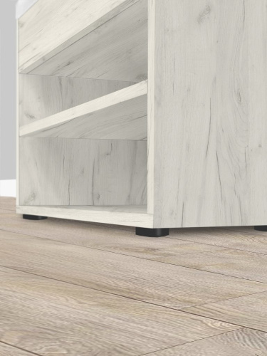 Банкетка “Этна” СН-122.07 Бетон спаркс фото 25