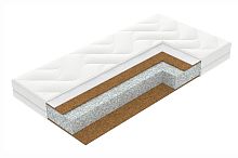 Детский матрас Bunny