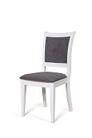 Стул "Гармония"