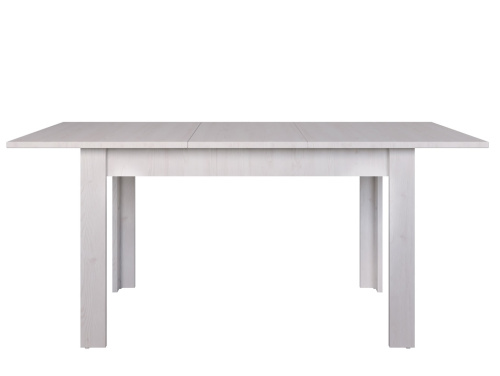 Стол обеденный STO Malta фото 2