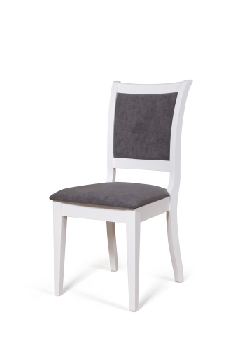 Стул "Гармония"