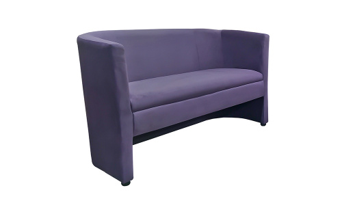 Двухместный диван Рико фото 4