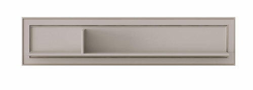 Полка POL/150 Florencia